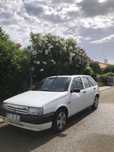 Fiat Tipo 1.4 i.e
