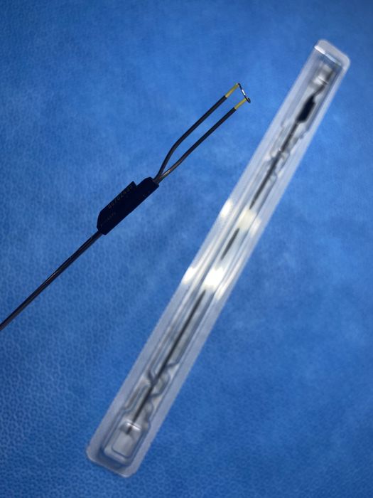 Електрод моно R.Wolf для резектоскопів Shark