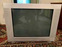 Продам Телевизор Sony KV-29CS60K