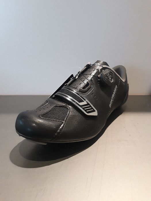 Buty Bontrager Specter Road 42 45 Promocja!