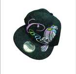 ФАСТОМ Coogi mega rare rap full cap, rap, y2k, rare, soutpole, fubu.