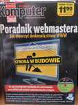 Poradnik Webmastera Praca Zbiorowa