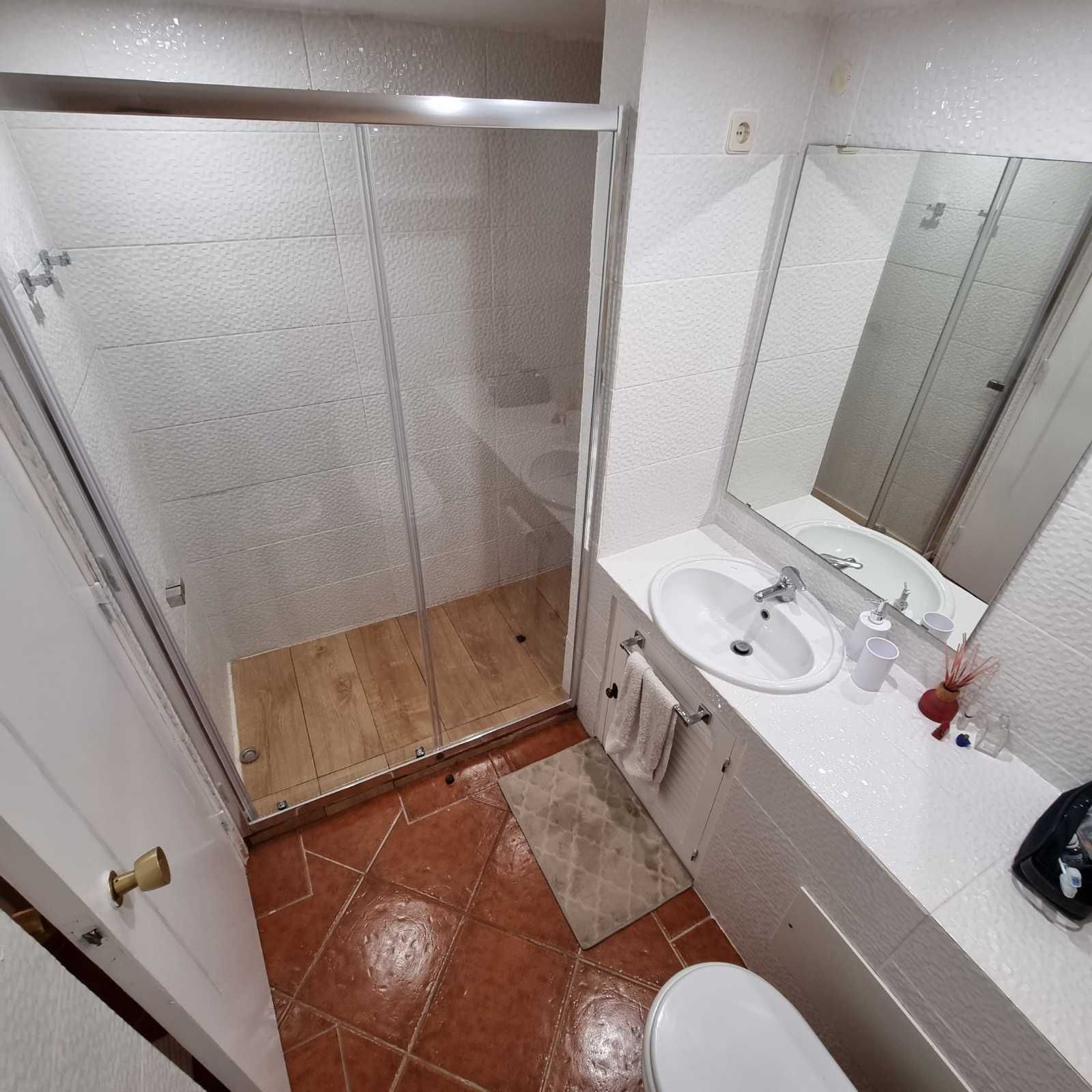 Casa do Fidalgo - Seu Refúgio no Coração do Algarve!