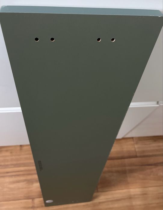 80x20 cm. A X S T A D ikea metod front szuflady maximera knivshult
