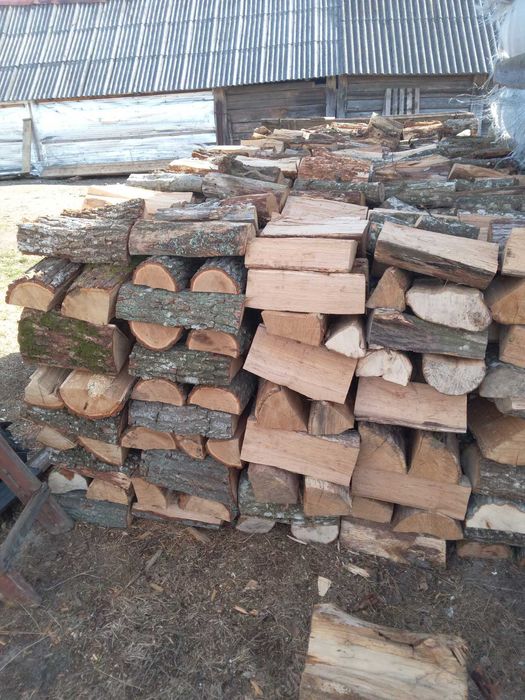 ДроваКолоті,Бук,Граб,Дуб,Береза,Доска,Балки,Пиломатеріали,Піддони,Ліс