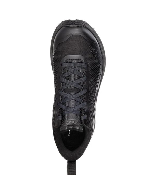 Кросівки Lowa Fortux black-black р.42