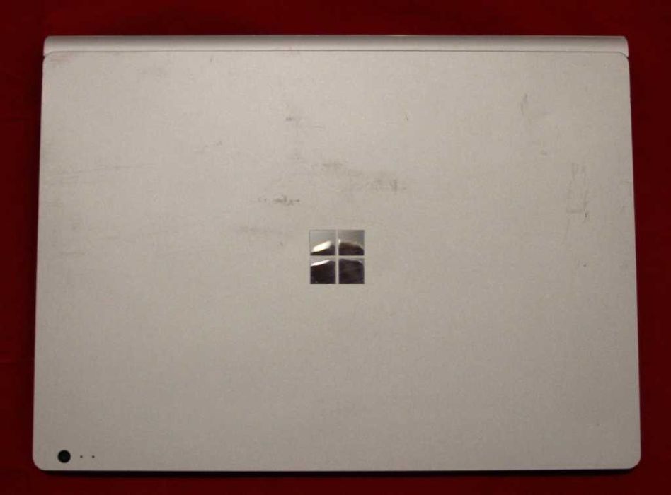 Ноутбук Microsoft Surface Book 2 Core i7 8Gen|16Gb|512SSD|GTX1050|QHD+