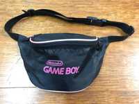 Bolsa de Cintura para Game Boy da Nintendo