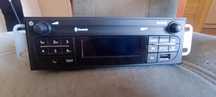 Radio samochodowe do Renault Master