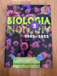 Nowy Witowski Biologia 2