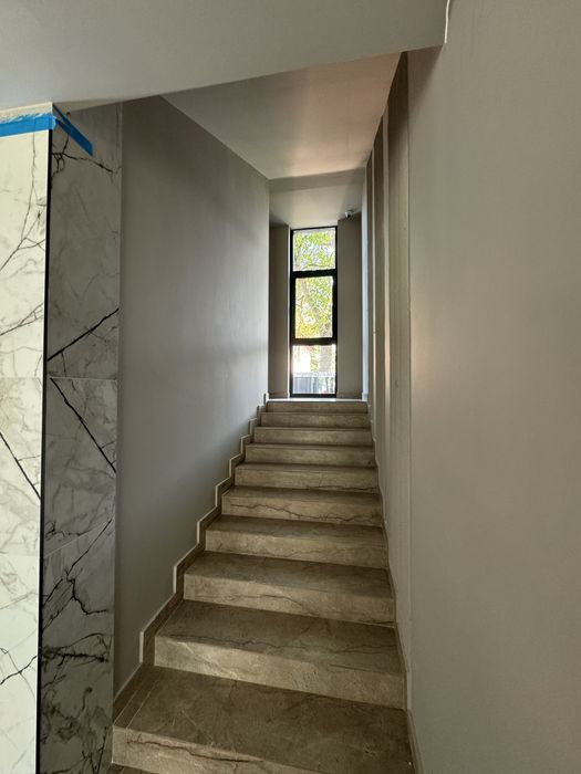 Ремонт квартир,комерції,під’їздів ……