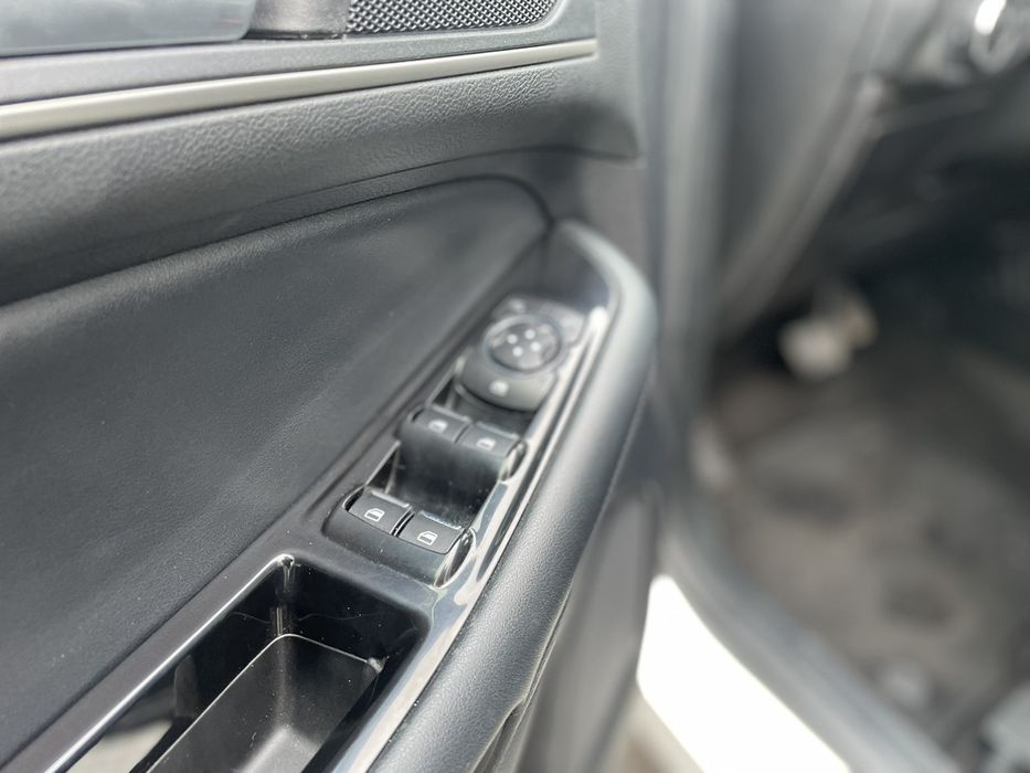 Продам Форд Едж в доглянутому стані