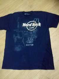 T-shirt koszulka Hard Rock cafe