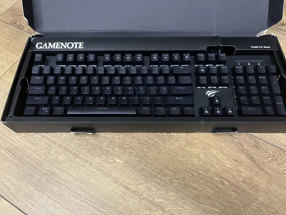 Komputer Gamingowy + fajne gratisy
