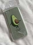 Case etui iphone 7/8