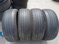 Летняя резина 245/55 R19 Michelin latitude Tour