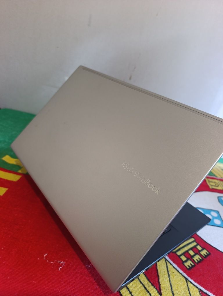 Asus Vivobook X421 (i3-1115G4 - 8GB DDR4 - 256GB SSD)