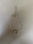 Pulseira de Senhora