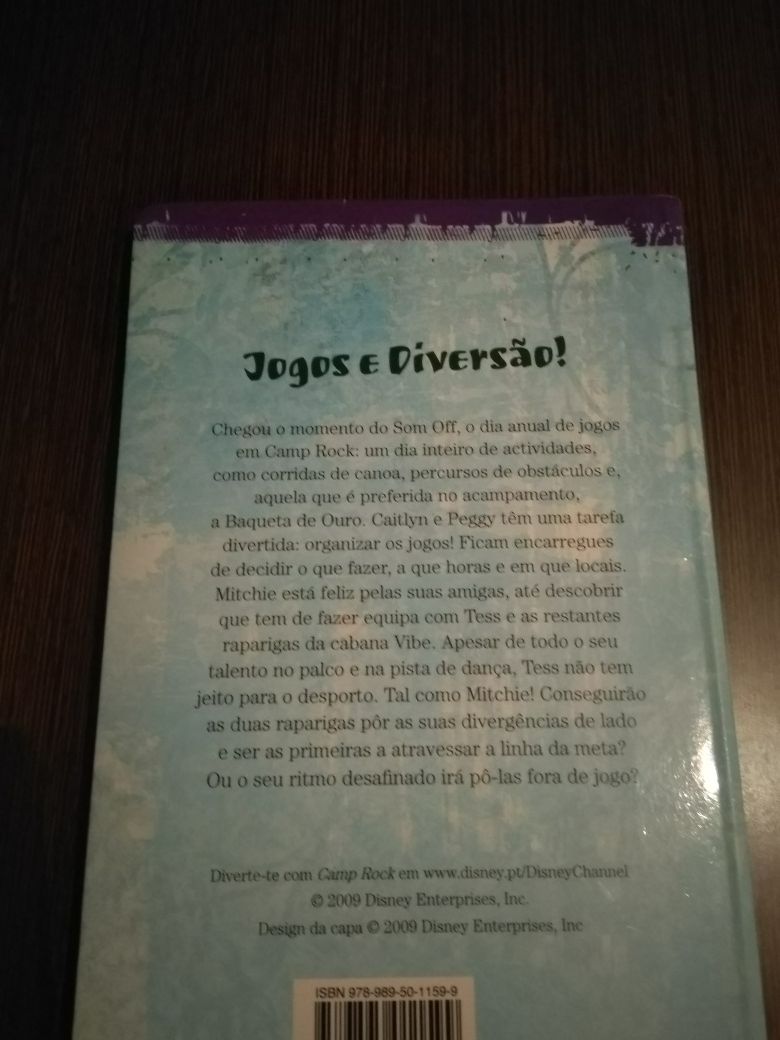 Livros Diversos 1