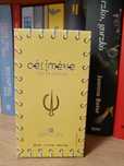 Woda perfumowana Celimene vintage