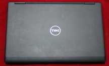 Ноутбук Dell 7530 Core i7 6 core | 16Gb| 512Gb | NVidia P2000 | FullHD