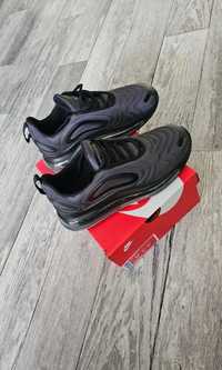 Buty Nike Air max 720 r43