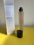 Giorgio Armani Code Luna 50 ml