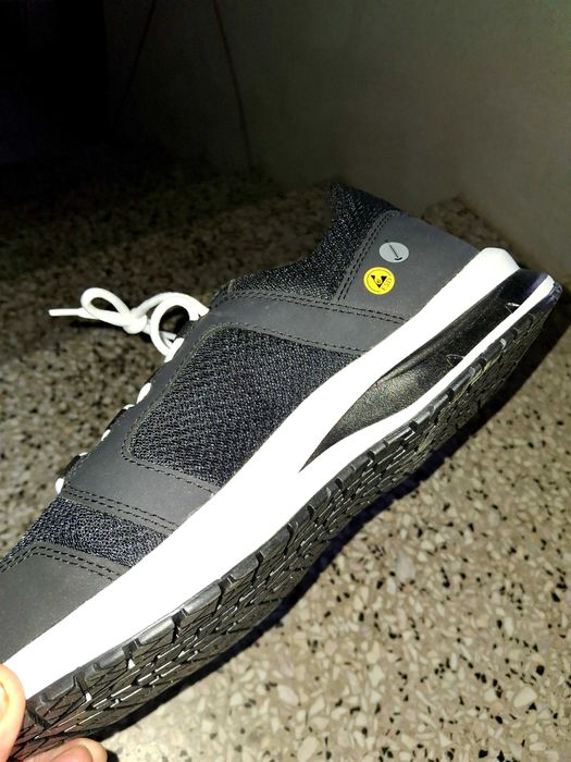 Buty Jalas Nowe!!!