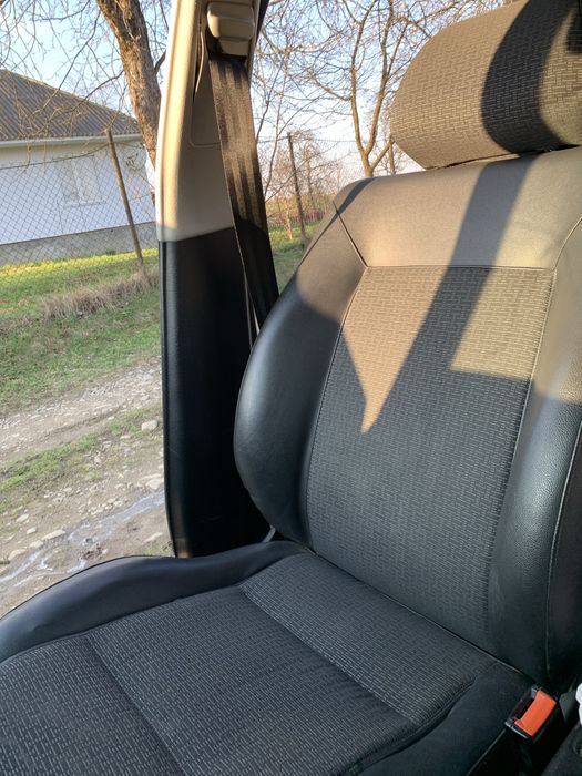 Фольцваген венто