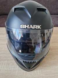 Sprzedam kask Shark S700