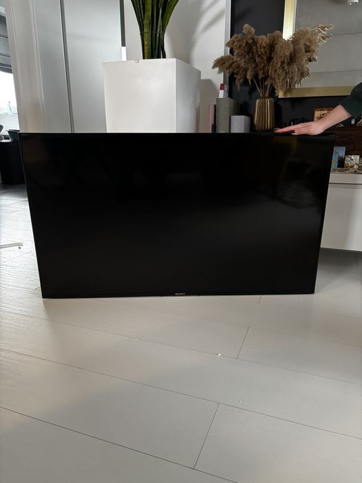 Telewizor SONY 48 cali