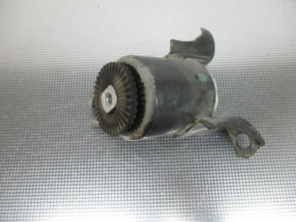 Apoio do motor FORD Fiesta VI (CB1, CCN)