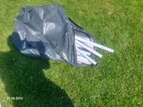 Basen stelazowy Bestway 305x76