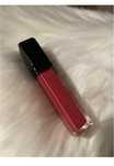 Блеск для губ Guerlain