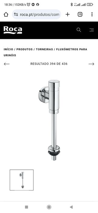 Torneiras de urinol, lavatório de coluna, torneira de lduche,porta rol