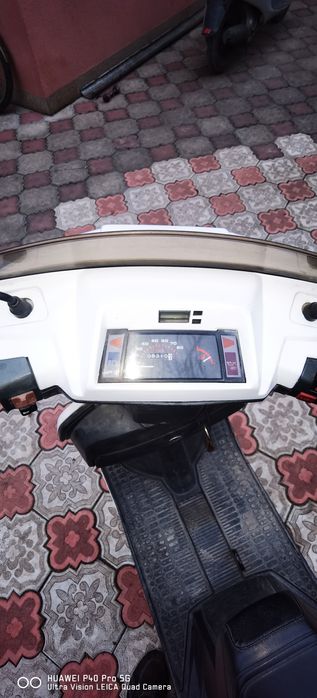 Продам Peugeot SC 1991