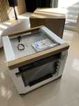 Nowy Piekarnik SAMSUNG nv68a1145rk