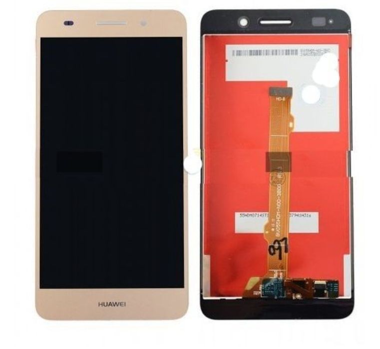 Ecra display Huawei Y6 ii 5A cam-l21 holly 3