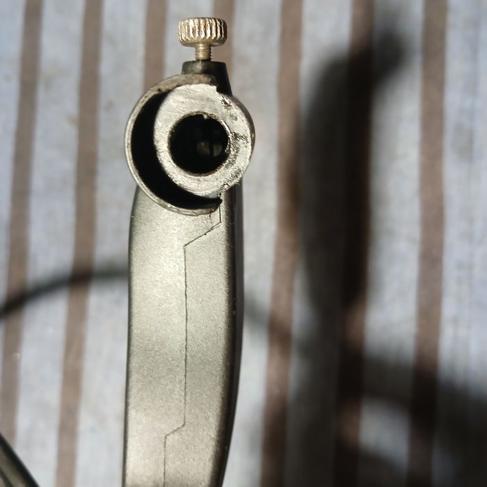 Планетарная втулка Sachs Torpedo pentasport 5