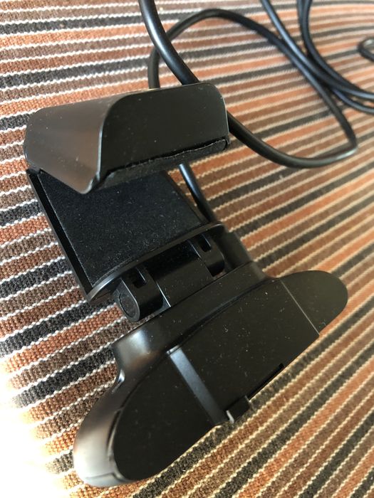 Webcam 1080p Aukey