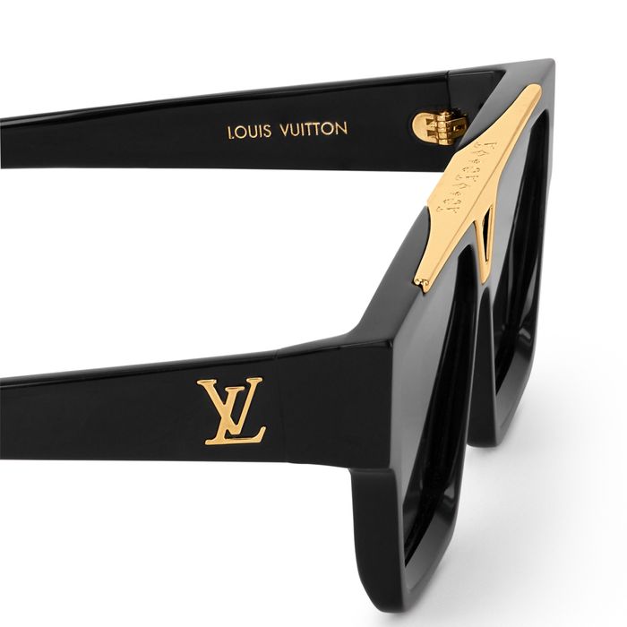Louis Vuitton oculos de sol