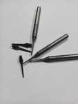 LOTKI DART 22,5 g, 90%