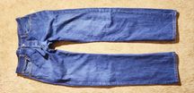 Spodnie levis 501 34/34