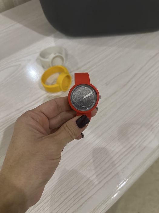 Сумка o bag в отличном состоянии