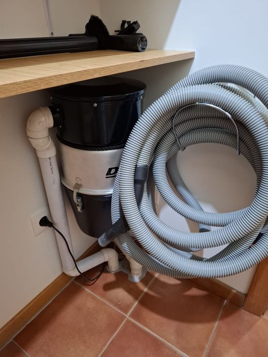 Aluga-se apartamento T2 em Viseu na Quinta D'El Rei