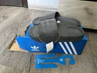 Adidas Adilette 22 Slides Розмір US M 9