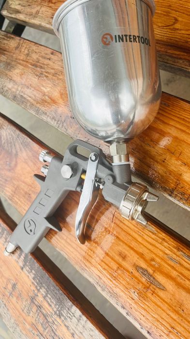 Резак Донмет, СИБРТЕХ Плашка М20х 2,5 мм  М16 х 2 мм