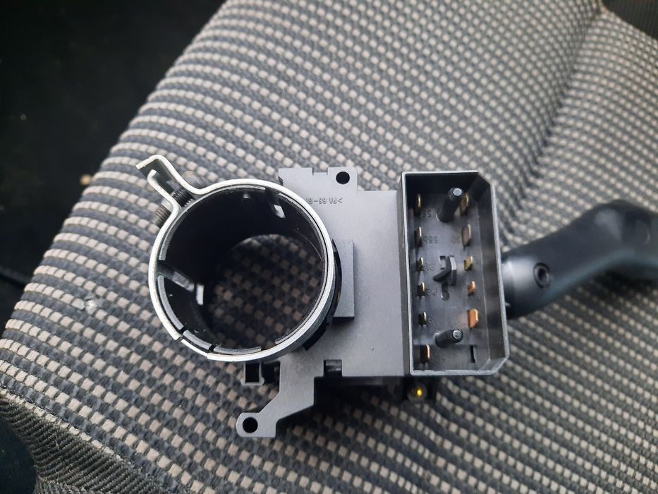 Manete piscas vw seat skoda audi