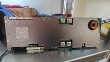 Инверторная JIKONG BMS JK-PB1A16S15P 1А  8S-16S 150А 24-48V