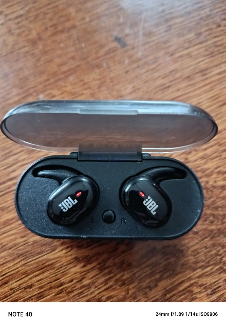 Xiaomi Note 10 5G